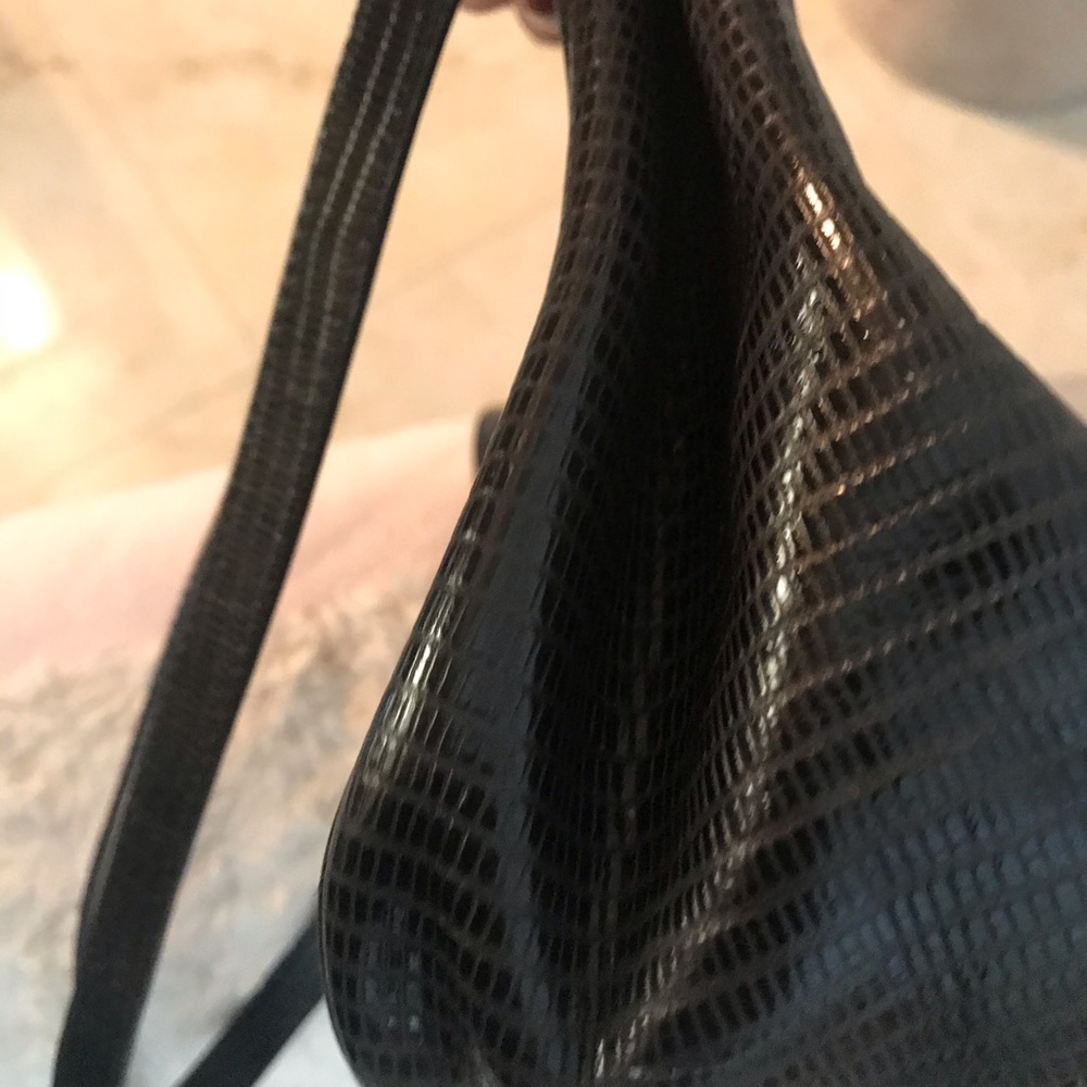 Purse - Picture 11 of 16